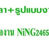 การเช่าเวทีและเครื่องเสียงเป็นบริการที่มีอยู่ในตลาดสำหรับงานแต่งงาน