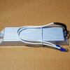 ตัวต้านทาน RXLG Brake Resistor อาร์เบรค 60W 80W 100W 120W 150W 200W 275W 300W 400W 500W 600W 1000W