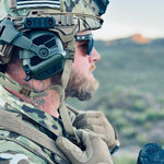 Adapter หูฟัง Earmor M161A WENDY (K0550)