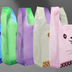 ทำไมต้องให้ความสำคัญกับ Packaging