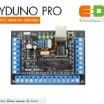 EASYDUNO PRO