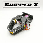 Gripper-X