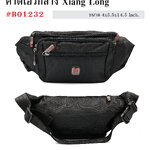 คาดอว XIANG LONG # B01232 (KO170)