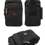 ซองมือถือ XIANG LONG #053 (KO130)