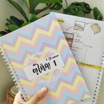 shortnote ผู้ใหญ่ Part1