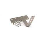 ตัวยึด ซีแพค