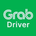 รหัสแนะนำ ขับ Grab มาเป็นพาร์ทเนอร์กับ Grab กันเถอะ! รายได้ดี เวลาอิสระ สร้างชีวิตใหม่ด้วยการขับรถ Grab