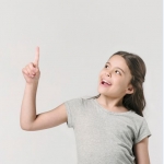 เด็ก 1,290 บาท