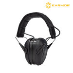ครอบหูฟัง M300T Earmor (K1390)
