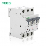 AC breaker feeo 3P