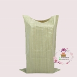 ถุงกระสอบ แพ็คละ 50 ชิ้น