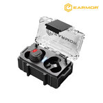 ชุดหูฟัง M20 Earmor (K2090)