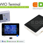 WIO Terminal