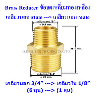 3/4">1/8"