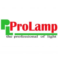 ร้านProlamp ร้านProlamp