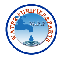ร้านwater Purifier And Parts