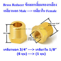 3/4">1/8"