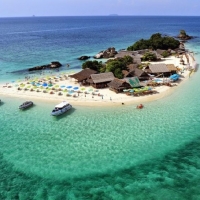 ร้านภูเก็ตไทยแลนด์ทัวร์ จัดทัวร์เที่ยวภูเก็ต แท็กซี่ รถรับส่งสนามบินภูเก็ต