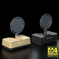 Eshooter Sentry 2 Airsoft Target