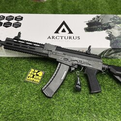 ARCTURUS AK04 AK74 AEG