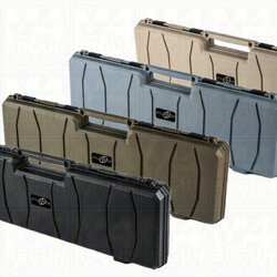 กล่องกันกระแทก กล่องใส่ปืนยาว1M Plasma case รุ่น SP0239