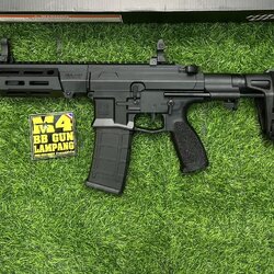 E&C 647 S2 Maxim PDX AEG