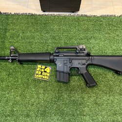 Double Bell 086A บอดี้ ABS