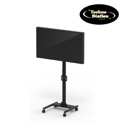 ขาแขวนทีวีแบบหมุนจอได้ รุ่น TECHNO1058