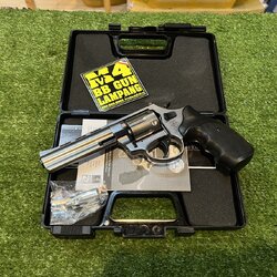 EKOL VIPER 4.5” ไททัน