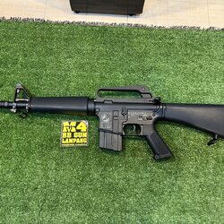 Double Bell 086 บอดี้โลหะ