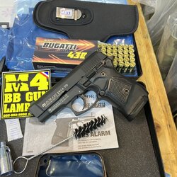 ZORAKI 2914TD ดำ