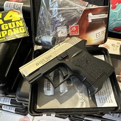 EKOL Botan ซาติน