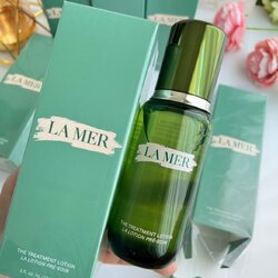 ทรีตเม้นท์โลชั่น La Mer The Treatment Lotion