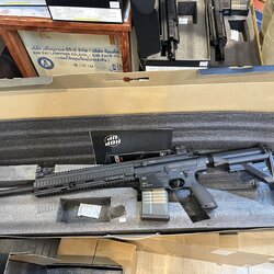 E&C 201 S2 : HK 417 A2 BK 13+20