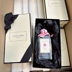 Jo Malone London Raspberry Ripple 100 ml