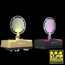 Eshooter Sentry 2 BT Wireless Target