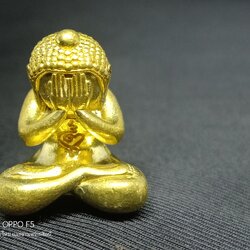 พระปิดตาพญาบังบด