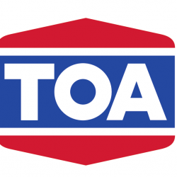 TO-TOA