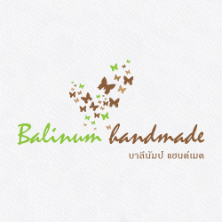 balinumhandmade