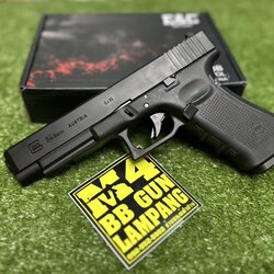 E&C 1204 G34 Gen4 GBB