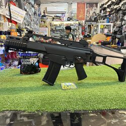 DOUBLE BELL G-001 G36 AEG