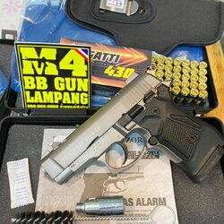 ZORAKI 2914TD ไททัน