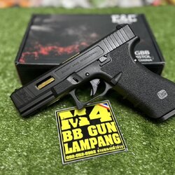 E&C 1105 SAI G17 GBB