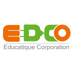 EDCO