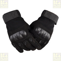 ถุงมือ OUTDOOR TACTICS เต็มนิ้ว