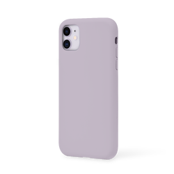 Silicone Case (pink kapi colors)