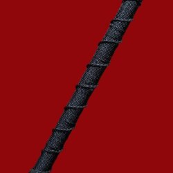 ตะกรุดโทน จารมือ หลวงพ่อเพี้ยน ปี : ๒๕๕๖-๒๕๕๘