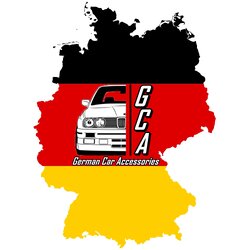 GermanCarAccessories