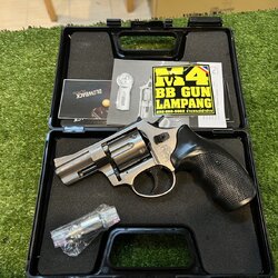 EKOL VIPER 2.5” ไททัน