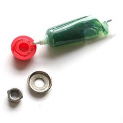 [0320][ลด50%] น้ำมันหล่อลื่นสำหรับ ลูกยางทรัค สเก็ตบอร์ด ลดเสียง เอี๊ยดอ๊าด 10ml PU Bushings oil skateboard